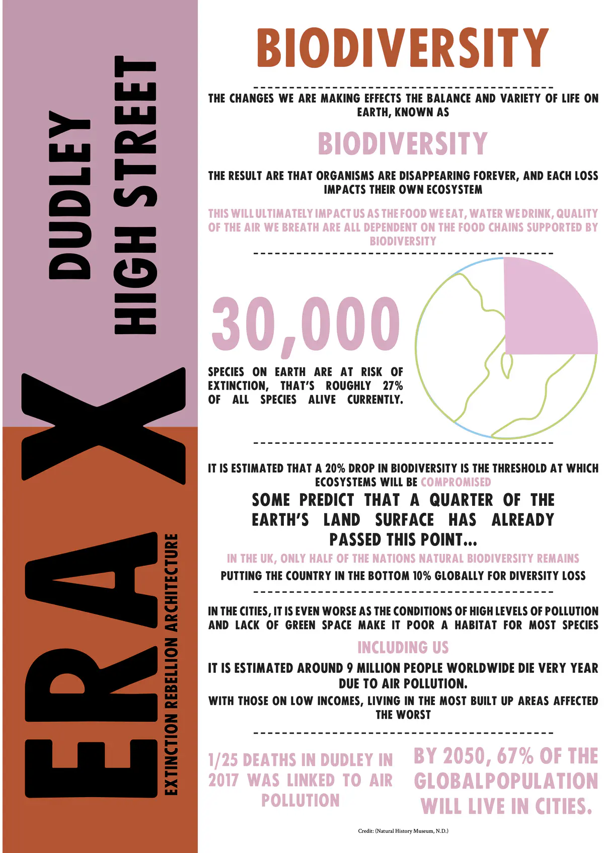 ERA X Posters - Poster 3.png